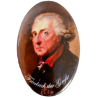 "Friedrich der Große"