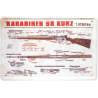 "Karabiner 98 kurz"