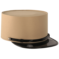 "Kepi"