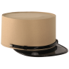 "Kepi"