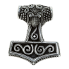 "Thorshammer"