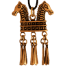 "Epona"