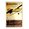 "Albatros"
