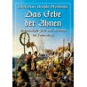 Das Erbe der Ahnen