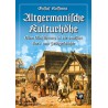 Altgermanische Kulturhöhe