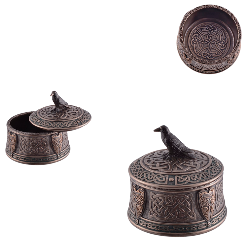 "Munin"