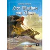 Der Mythos von Thor