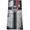 "Reichskriegsflagge"