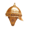 Keltischer Helm
