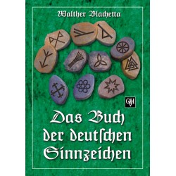 Das Buch der deutschen Sinnzeichen