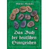 Das Buch der deutschen Sinnzeichen