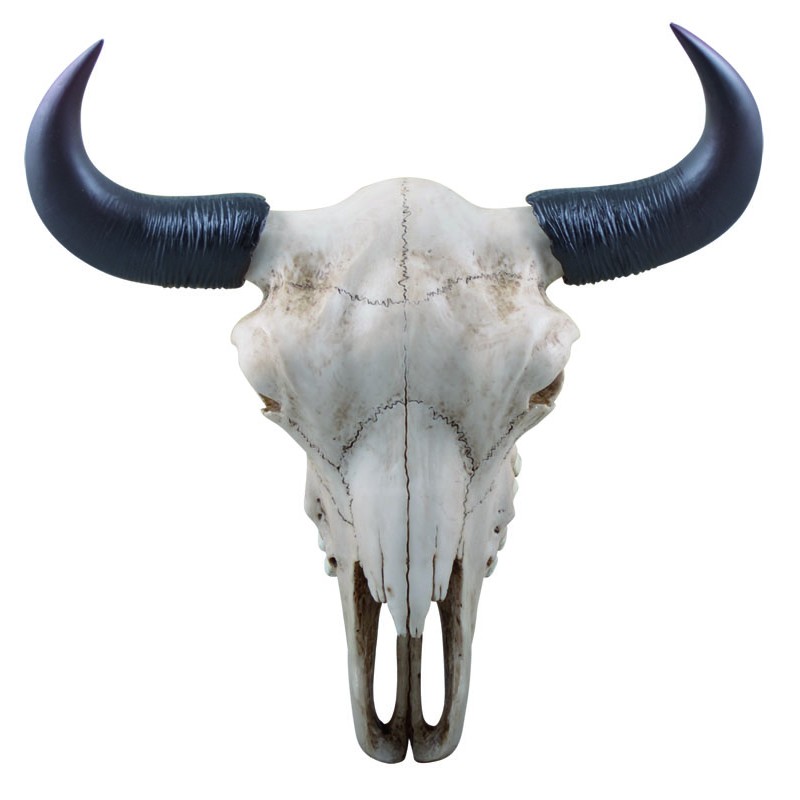 "Audhumbla"