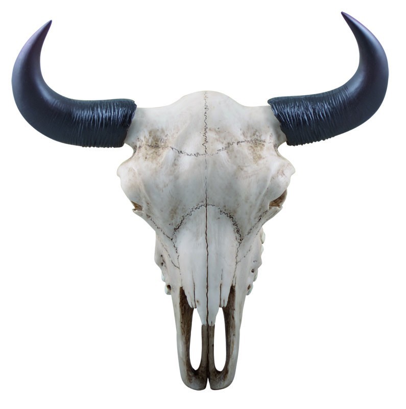 Audhumbla