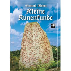 Kleine Runenkunde