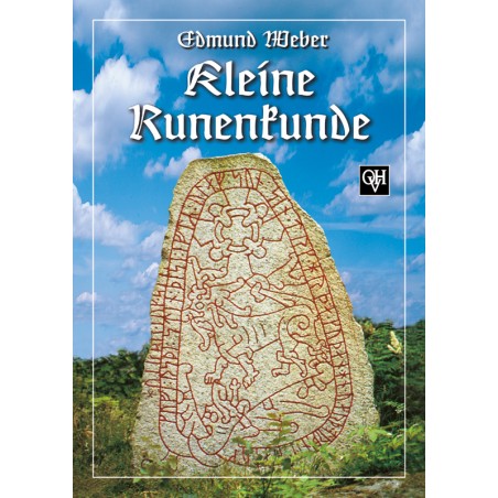 Kleine Runenkunde