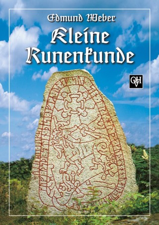 Kleine Runenkunde