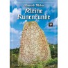 Kleine Runenkunde