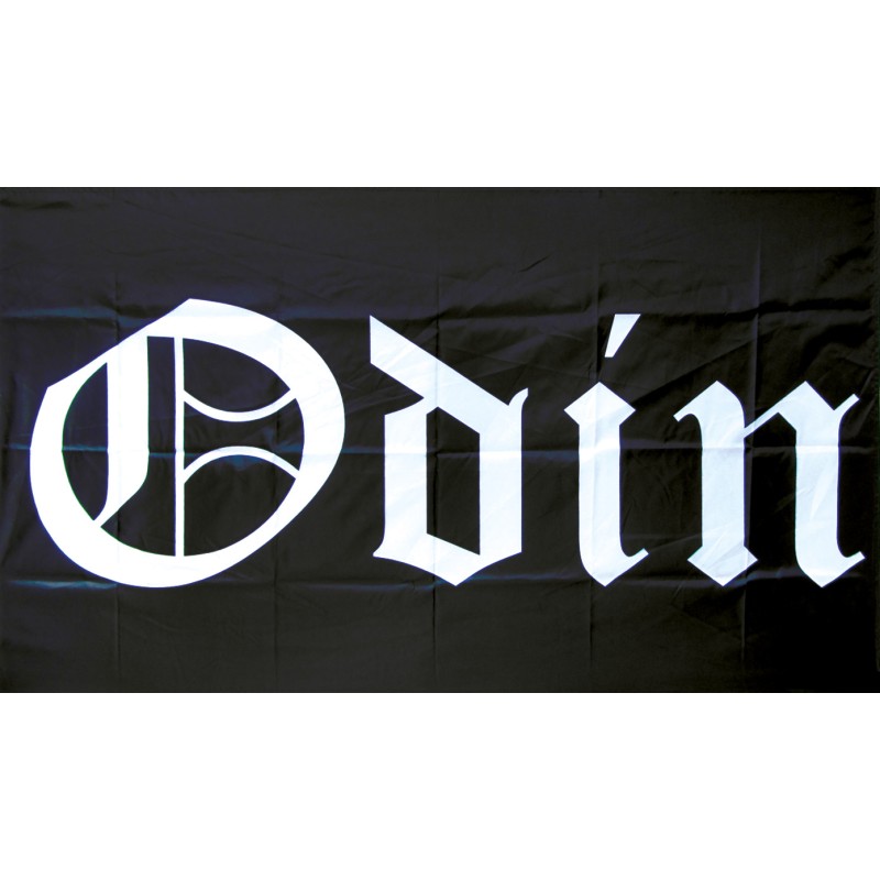 „Odin“