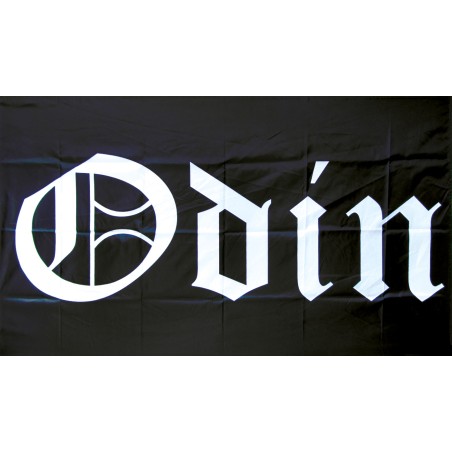 „Odin“