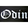 „Odin“