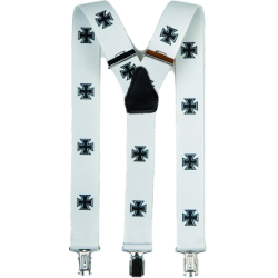 "Eisernes Kreuz"