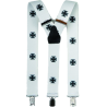 "Eisernes Kreuz"