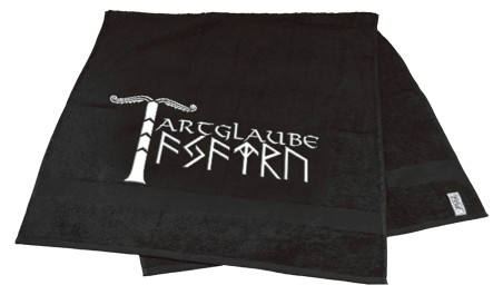 Artglaube
