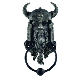 "Odin"