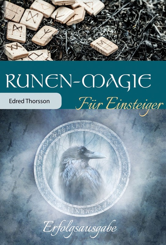 Runen-Magie