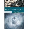 Runenmagie für Einsteiger mit Runensteinen