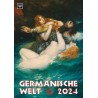 Germanische Welt 2024
