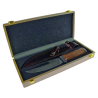 Damast Kampfmesser