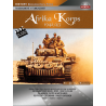 Afrika-Korps 1942/43