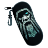 "Odin"