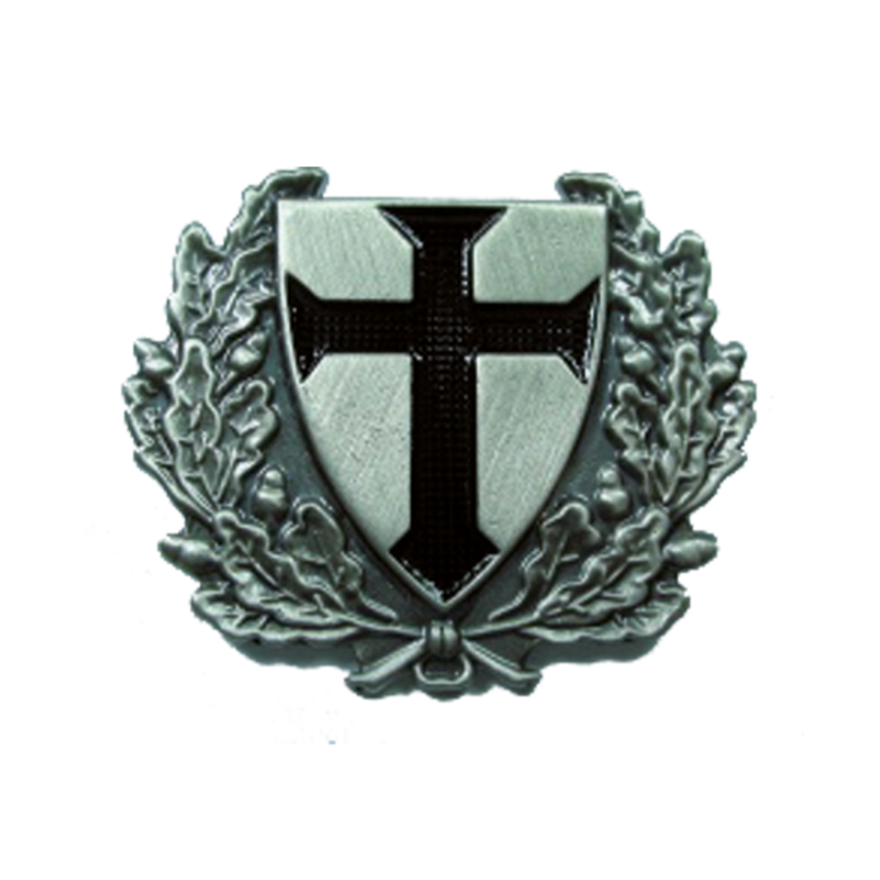 "Ordensritter-Wappen"
