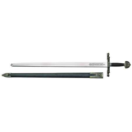 "Karl der Große"