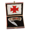 „Tempelritter“