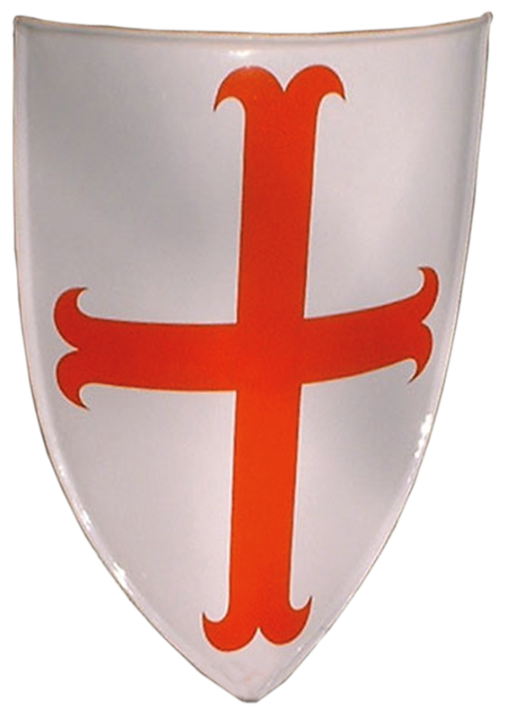 „Kreuzritter“