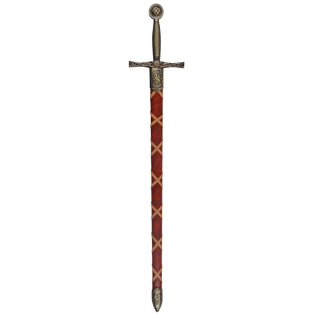 "Excalibur"