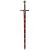 "Excalibur"