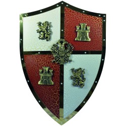 "Reichswappen"