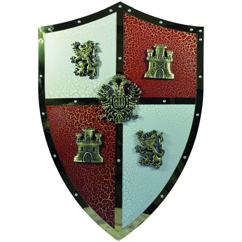 "Reichswappen"