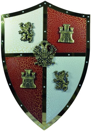 "Reichswappen"
