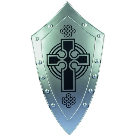 "Heiliges Kreuz"