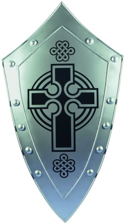 "Heiliges Kreuz"