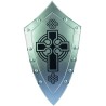 "Heiliges Kreuz"