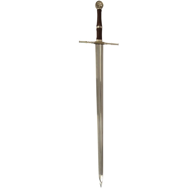 "Parzifal"