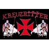 Kreuzritter