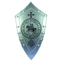 "Sigillum Militum"