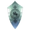 "Sigillum Militum"